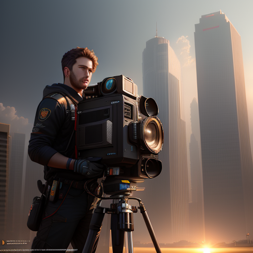 SEO und Online-Marketing